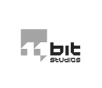 11bit Studios