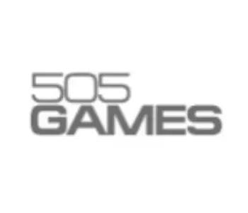 505 Games