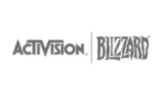 Activision Blizzard