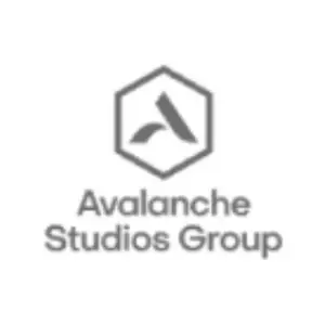 Avalanche Studios Group