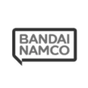 Bandai Namco