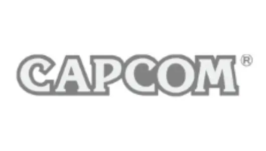 CAPCOM