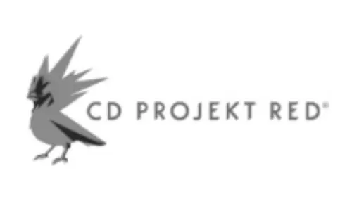 CD Projekt RED