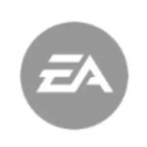 Electronic Arts