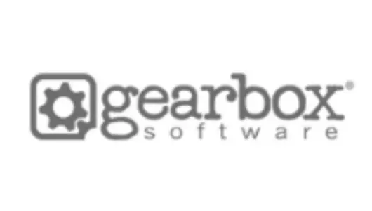 Gearbox Software