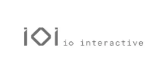IO Interactive