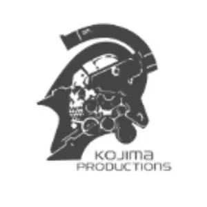 Kojima Productions