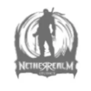 NetherRealm Studios