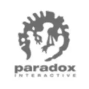 Paradox Interactive