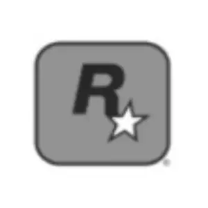 Rockstar Games