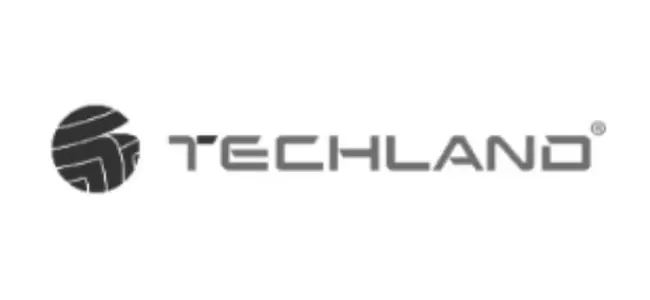 Techland