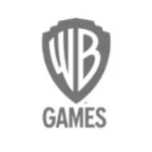 WB Games