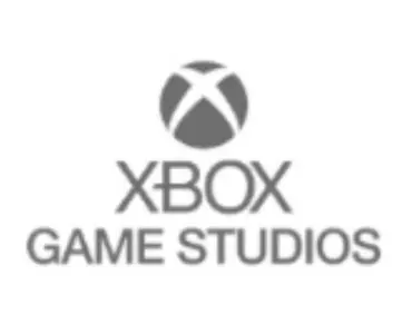 XBOX Game Studios