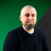 Bartosz Antecki