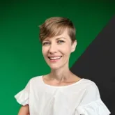 Marta Olejniczak